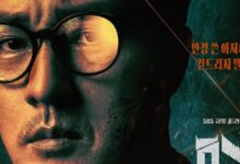 Agent Kim Reactivated Hindi Dubbed
