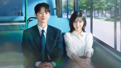 See You at Work Tomorrow Hindi Dubbed